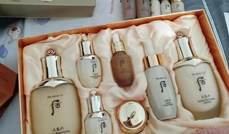 天率丹和天气丹的区别