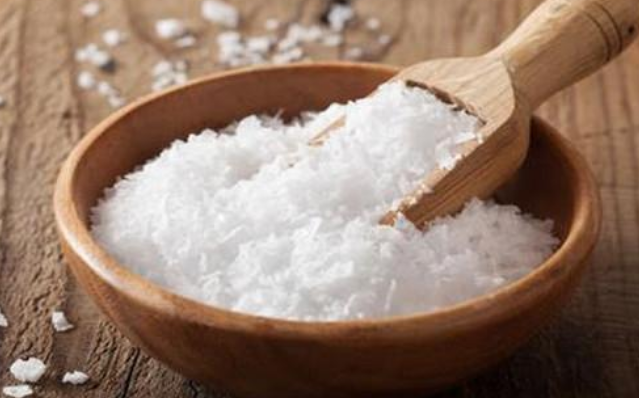 黑白相间的衣服怎么防止串色