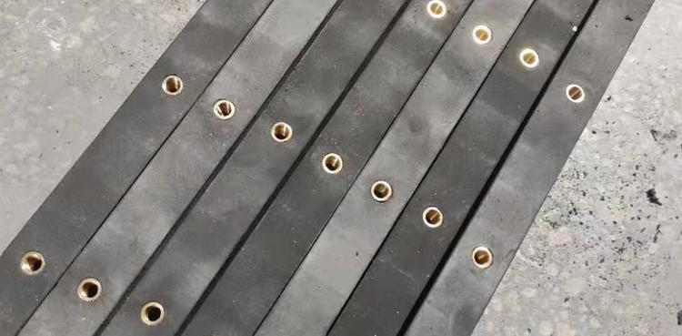 氟橡胶和硅胶表带区别