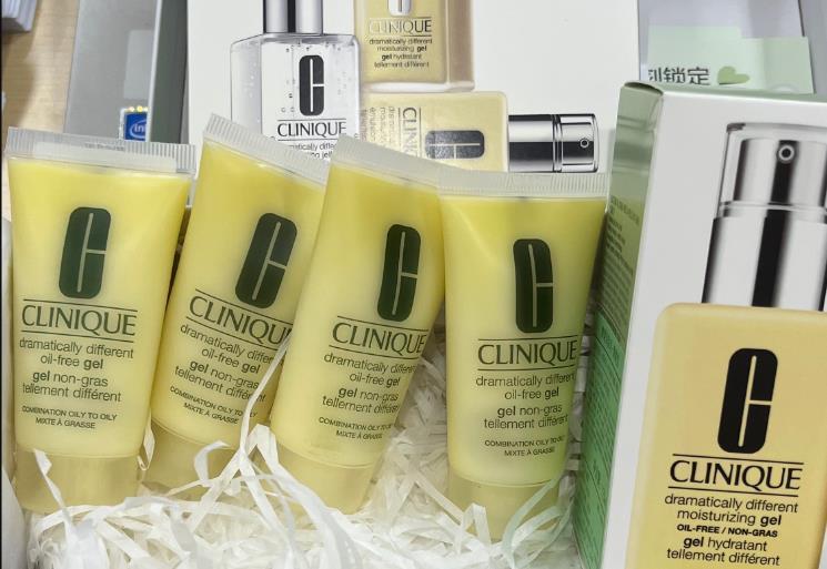 倩碧是什么牌子