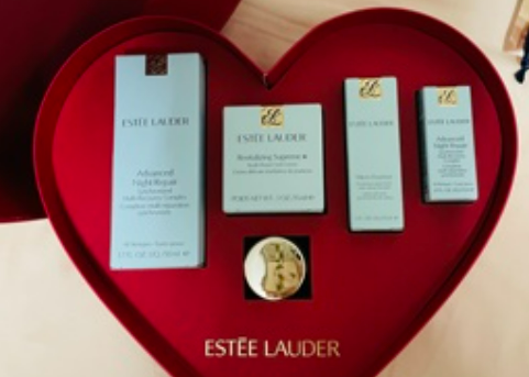 小棕瓶适合多大年纪用