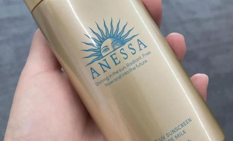 防晒霜不洗掉有害处吗