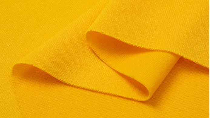 牛奶棉是什么面料