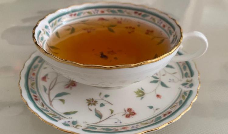 noritake是什么牌子