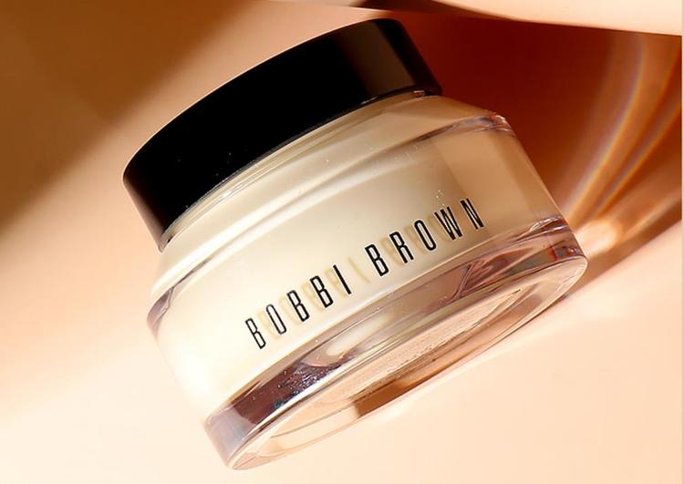 芭比波朗保质期多久