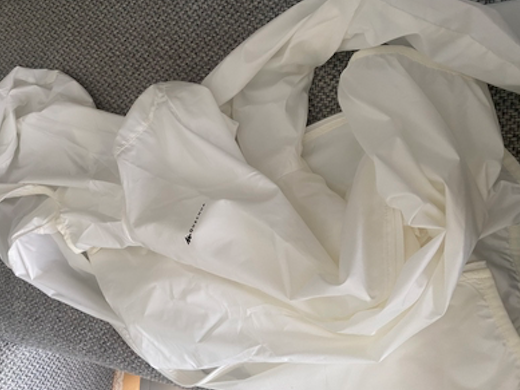 domyos是什么牌子