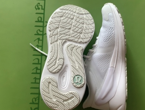 primegreen面料什么材质