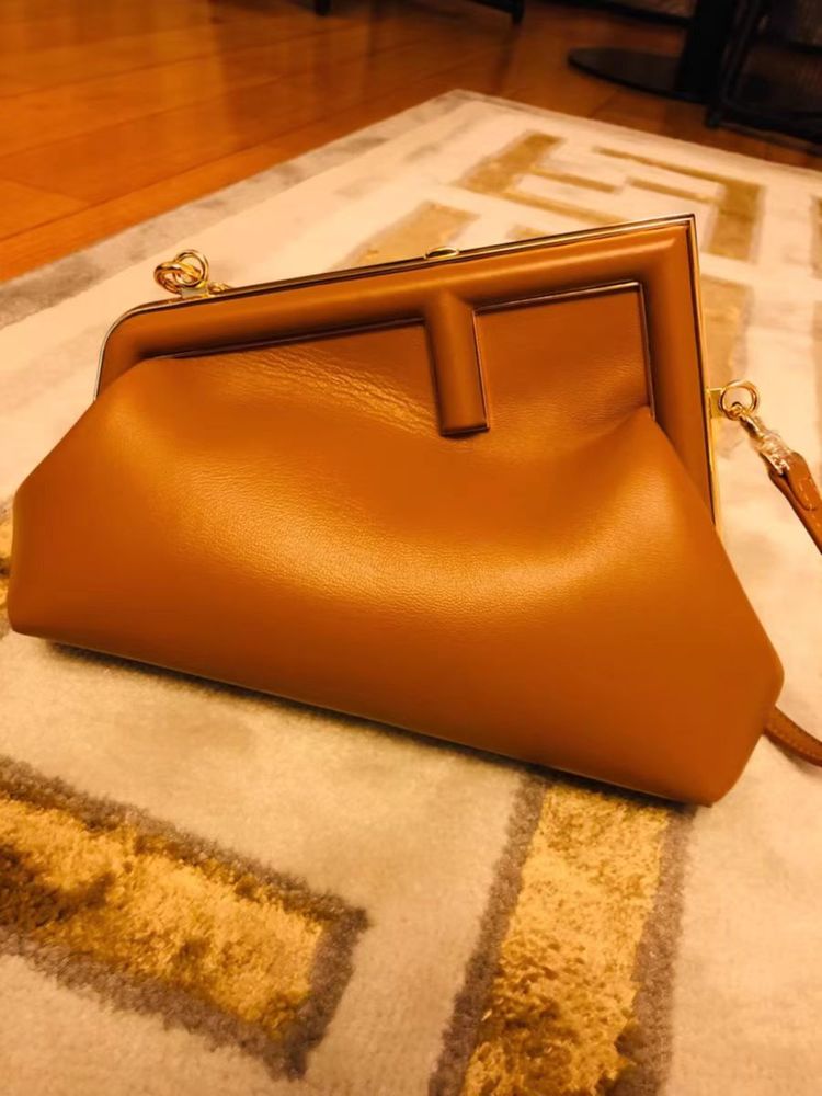 peekoo是什么牌子