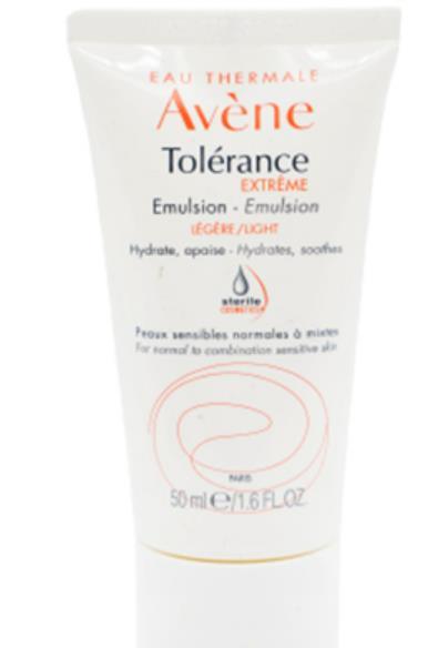 雅漾修复霜可以修复晒伤吗