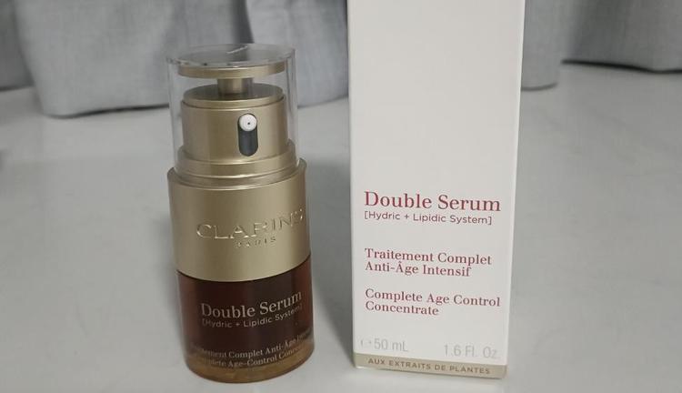 怎样查询娇韵诗真伪码