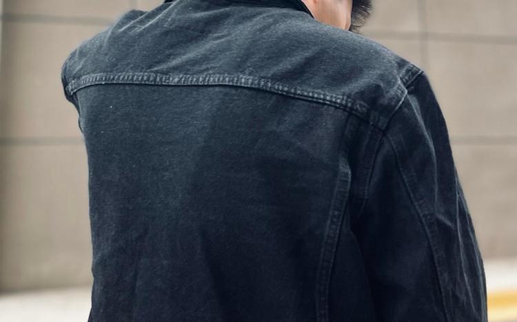 马克华菲男装品牌介绍