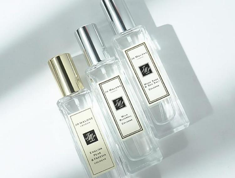 祖玛珑品牌介绍