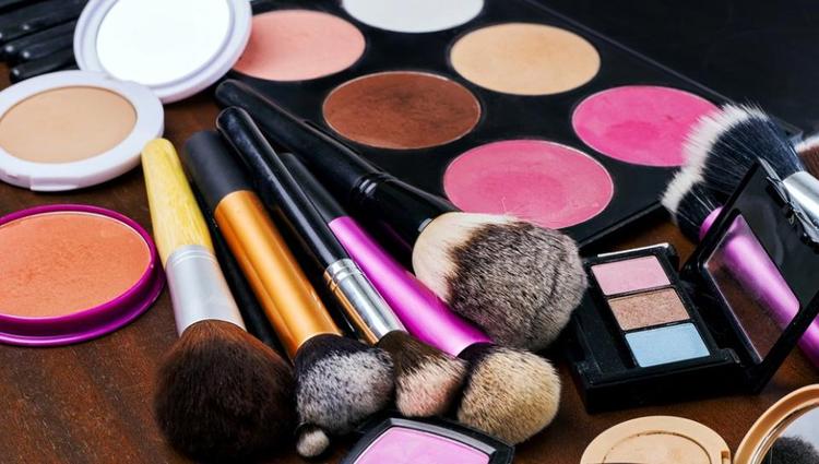 浓颜系是什么意思