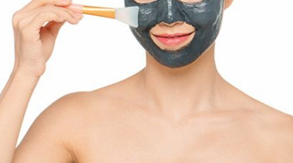 清洁泥膜用完后还需要敷补水面膜吗