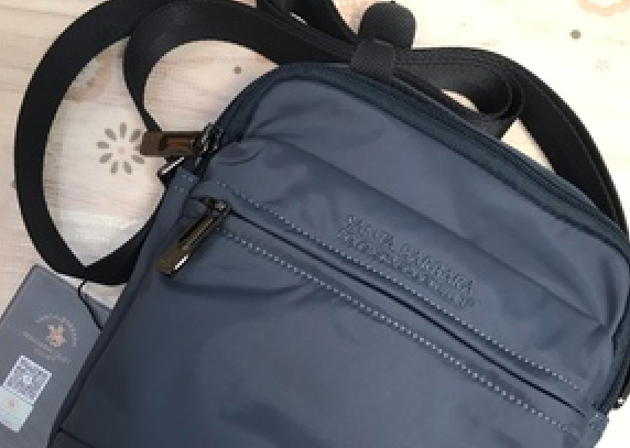 best wishes什么品牌