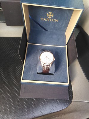 reisscrown是什么牌子