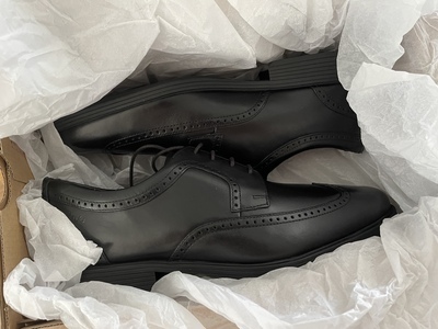 其乐鞋是哪国的牌子