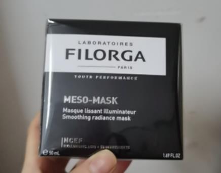 菲洛佳保质期是几年