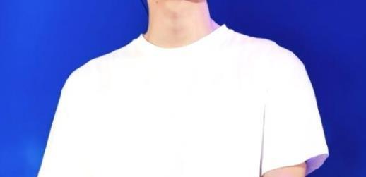 宽肩窄肩怎么区分