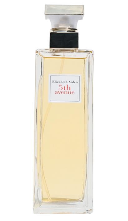 伊丽莎白第五大道适合多大年龄