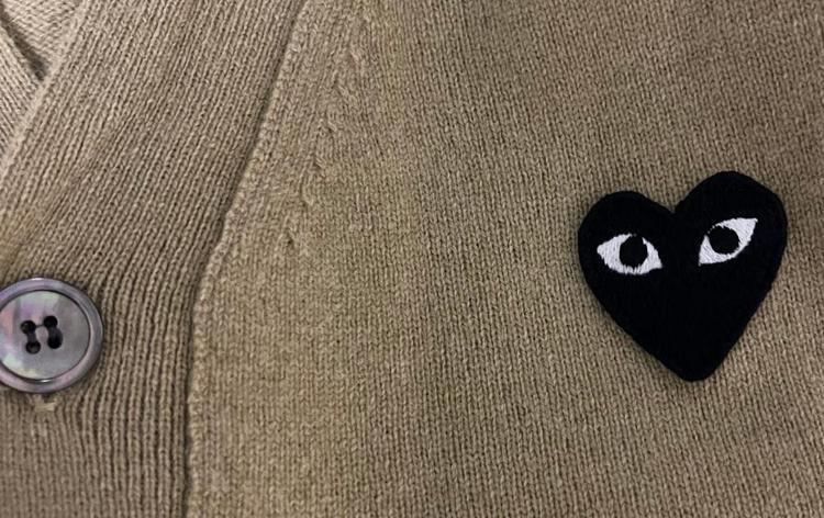 reikawakubo是什么牌子