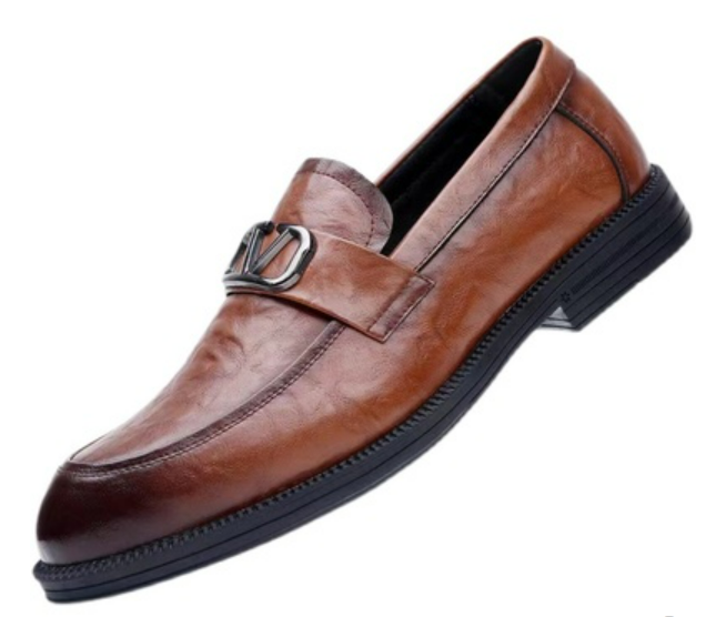 康柏奴是什么牌子