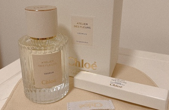 香水一般建议买多少ml