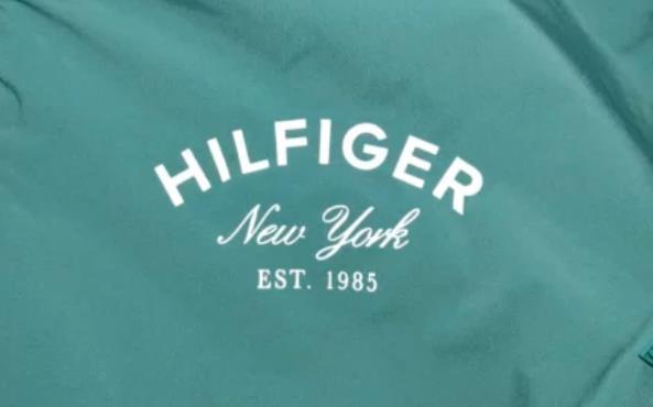 tommy是什么牌子