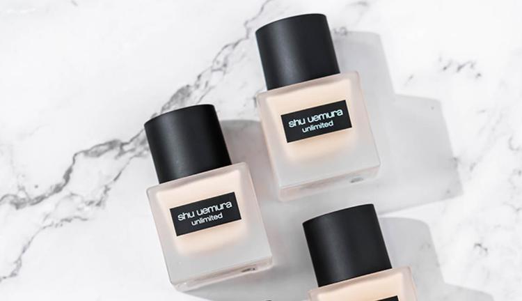 植村秀是什么牌子