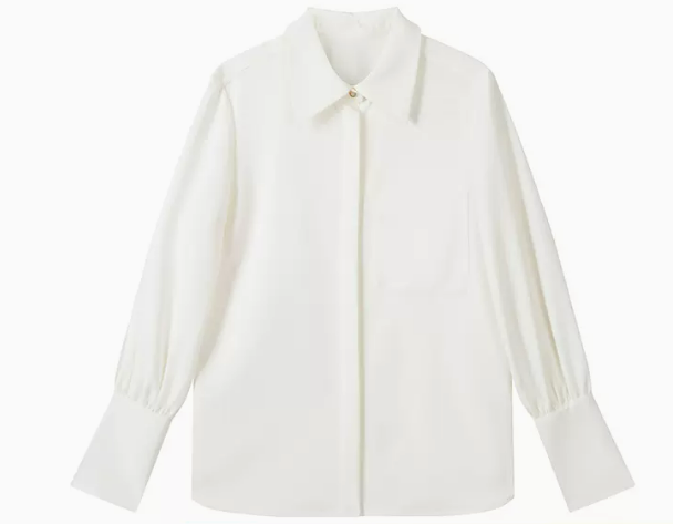 tkyshop是什么牌子