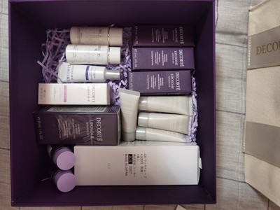 黛珂可以祛痘吗