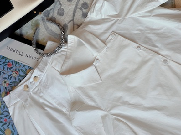 indicia是什么牌子