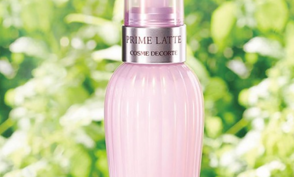 黛珂精华用在哪一步