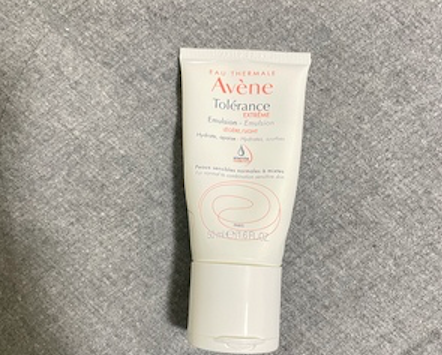 雅漾特护保湿乳可以长期用吗