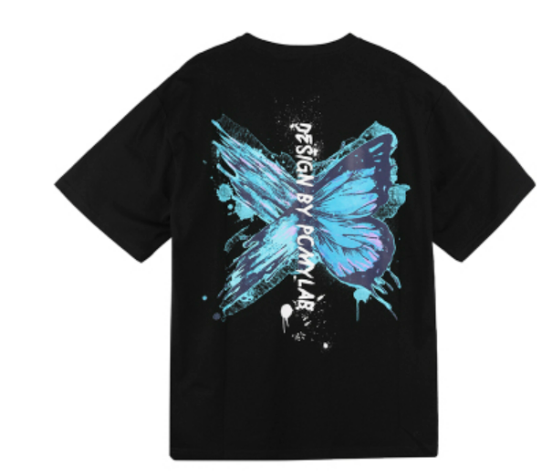 ssurplus是什么牌子