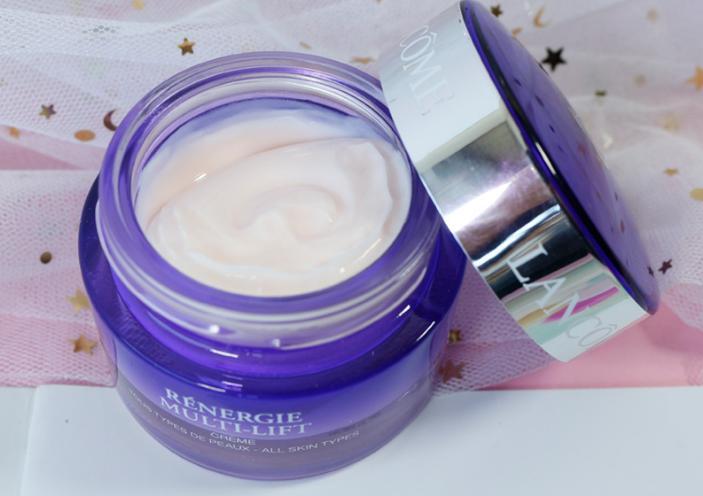 先涂防晒霜还是面霜