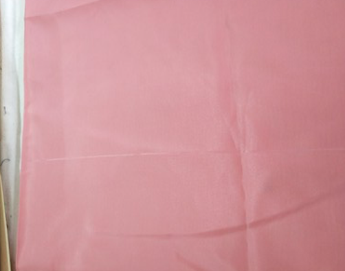 涤纶聚酯纤维是什么面料