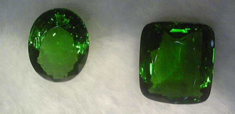 透辉石是宝石吗