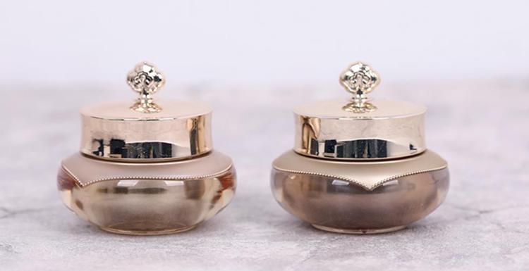 天气丹眼霜和面霜怎么区分