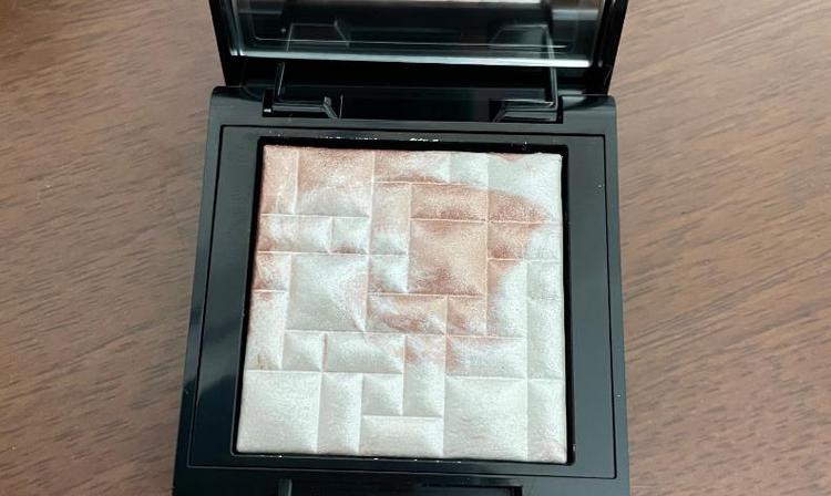 芭比波朗高光保质期