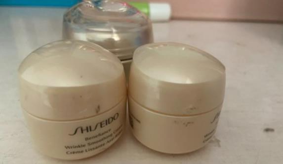 资生堂集团是哪个国家的