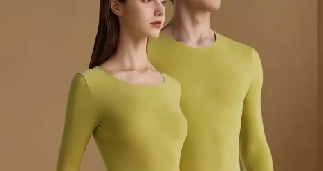 俞兆林是什么牌子