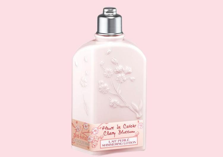 护手霜欧舒丹是哪国的牌子?