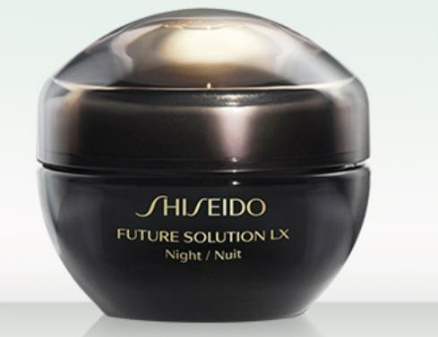 资生堂几几年创立的