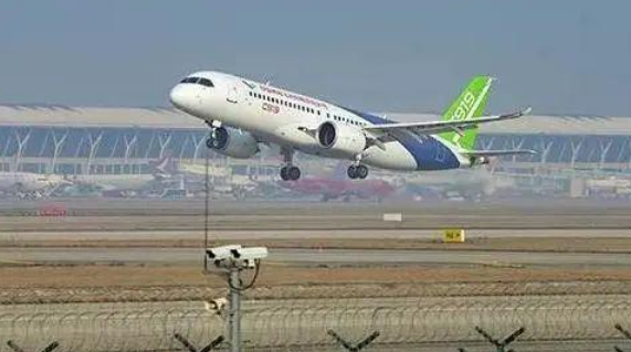 飞机哪些化妆品不能带