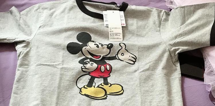 45码鞋子是280还是290