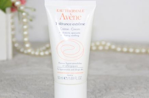 雅漾0号霜和特护霜有什么区别