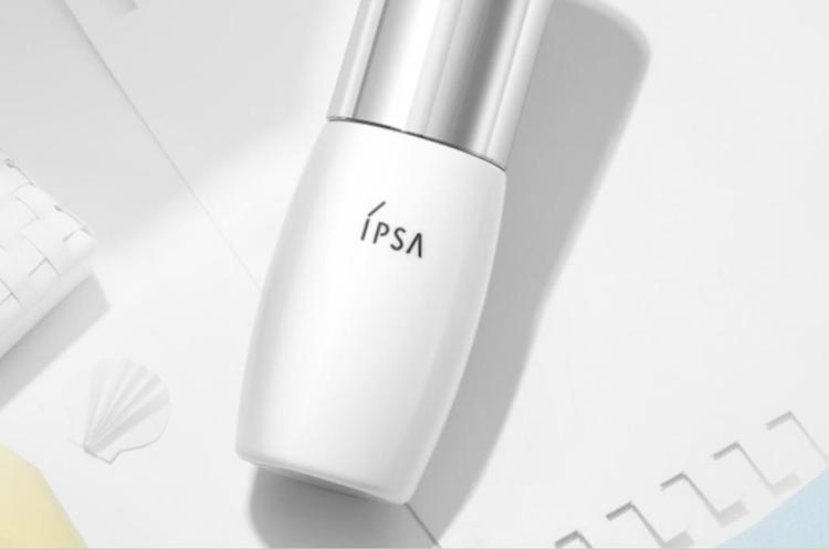 ipsa哪个国家的