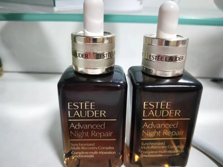 小棕瓶可以放冰箱保存吗