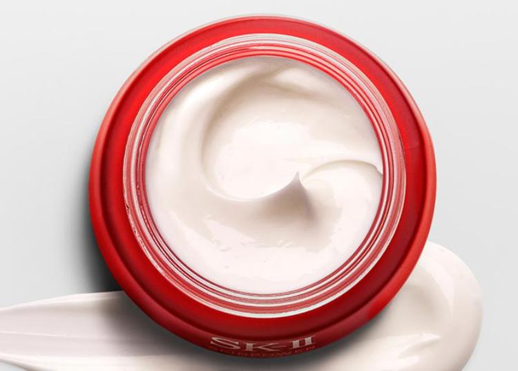 面霜保质期一般多久